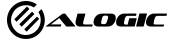 ALOGIC