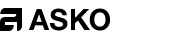 ASKO