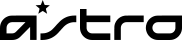 ASTRO