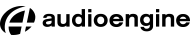 AUDIOENGINE