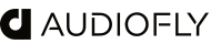 AUDIOFLY