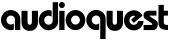 AUDIOQUEST