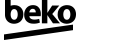 BEKO