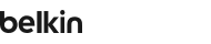 BELKIN