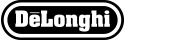 DELONGHI