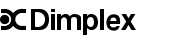 DIMPLEX