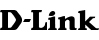 D-LINK