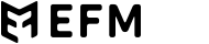 EFM