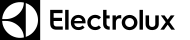 ELECTROLUX