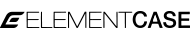 ELEMENT