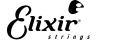 ELIXIR