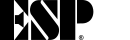ESP LTD