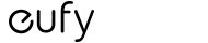 EUFY