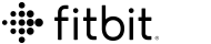 FITBIT