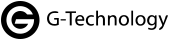 G-TECHNOLOGY
