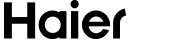 HAIER