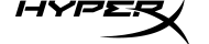 HYPERX