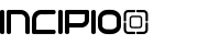 INCIPIO