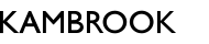 KAMBROOK