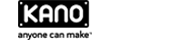 KANO