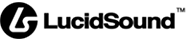LUCIDSOUND