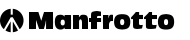 MANFROTTO