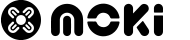 MOKI