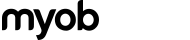 MYOB