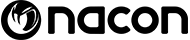 Nacon