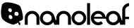 NANOLEAF