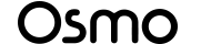 OSMO