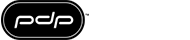 PDP