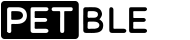PETBLE