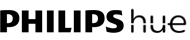 PHILIPS HUE
