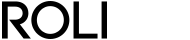 ROLI
