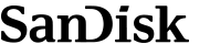 SANDISK