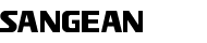 SANGEAN