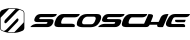 SCOSCHE