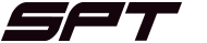 SPT