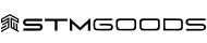 STM