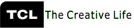 TCL