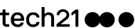 TECH21