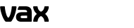 VAX