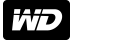 WD