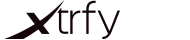 XTRFY