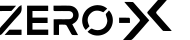 ZERO-X